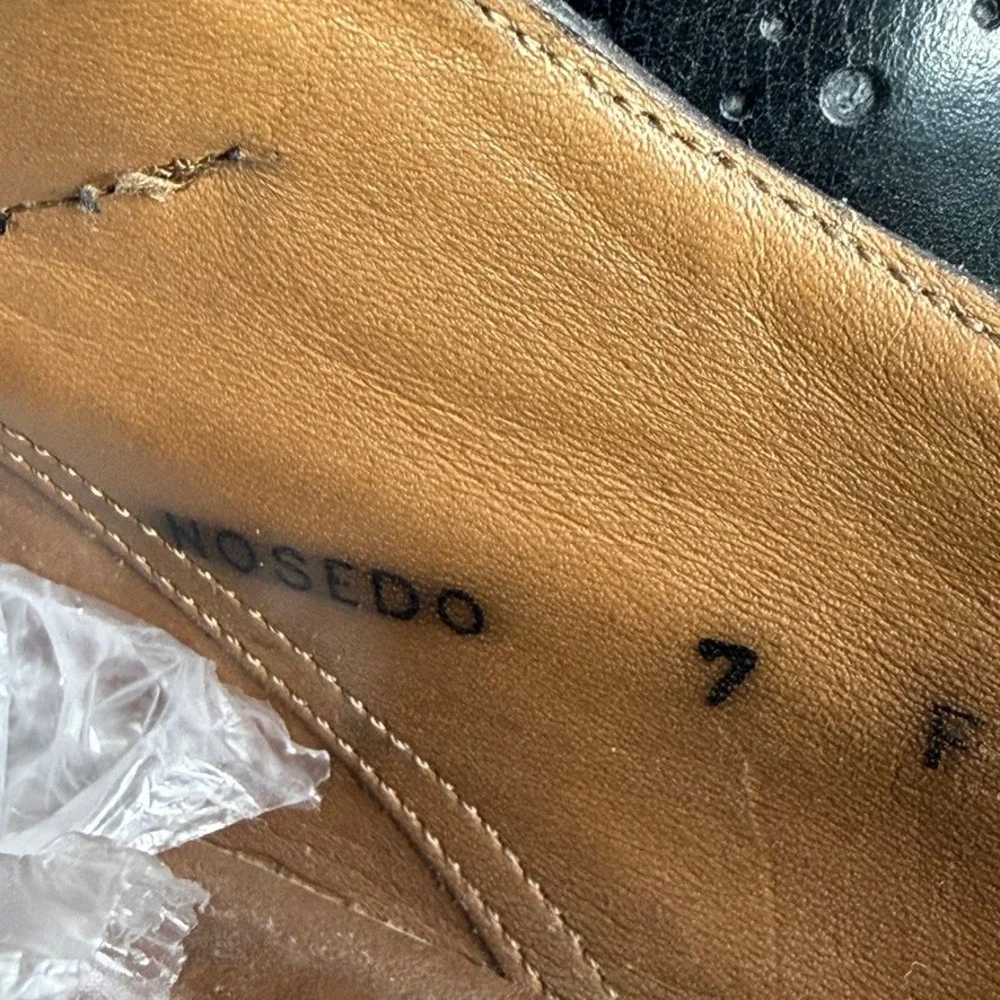 Bally brand model